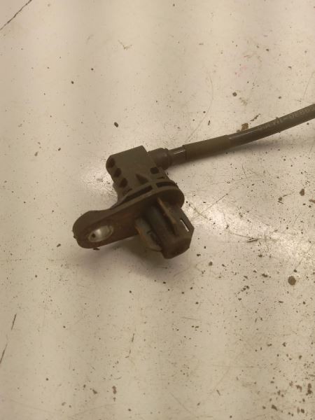 2010 FORTE Chassis Sensor OEM