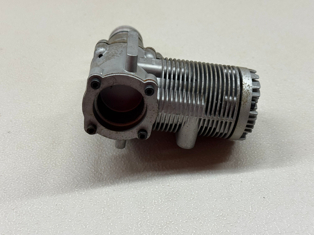 Webra Speed 61 RC Airplane Engine