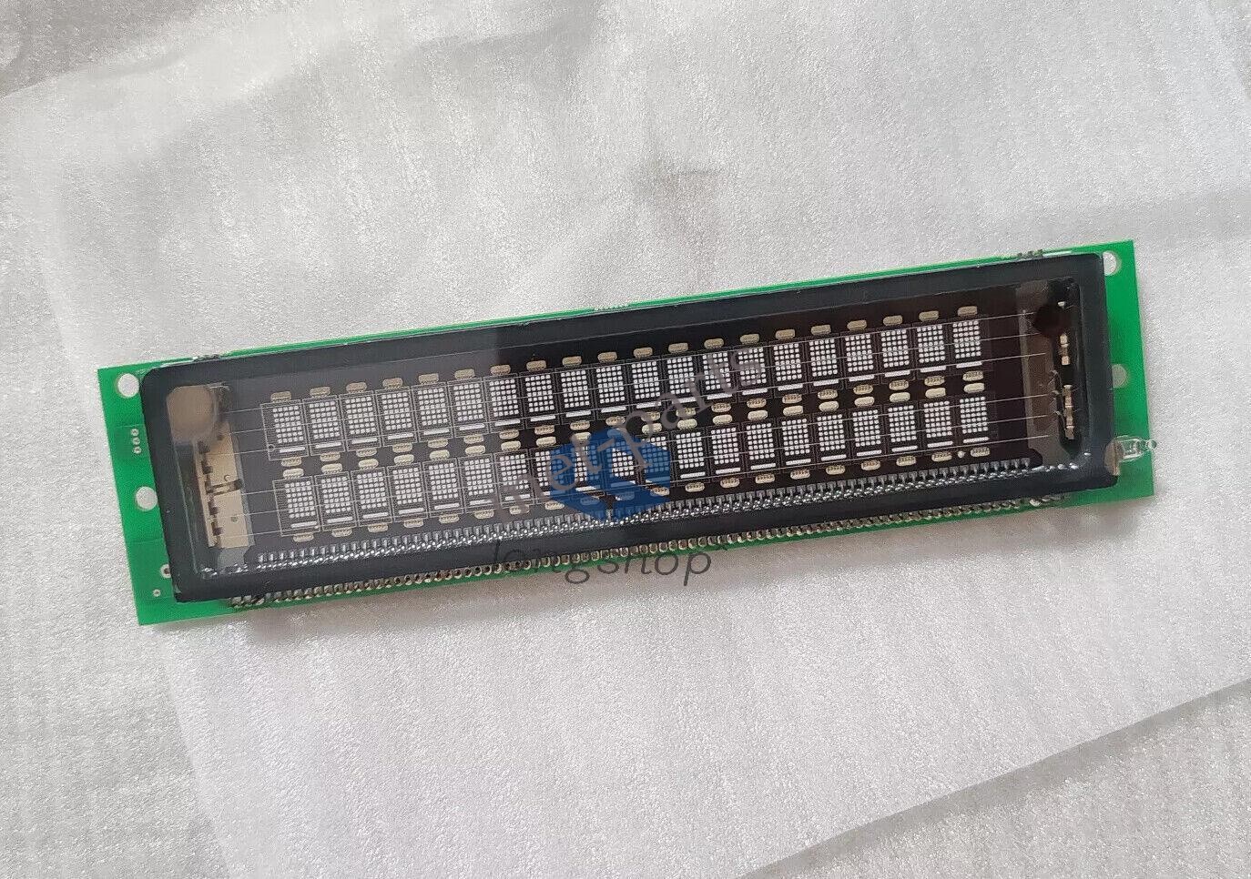 NEW For 20S207DA1 VFD LCD Display Screen