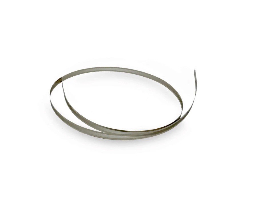 Ricoh Ri 1000 Encoder Strip | Metal Encoder Strip