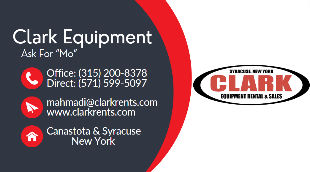 2023 Bomag BW120AD-5 Vibratory Asphalt Roller Compactor - Excellent!