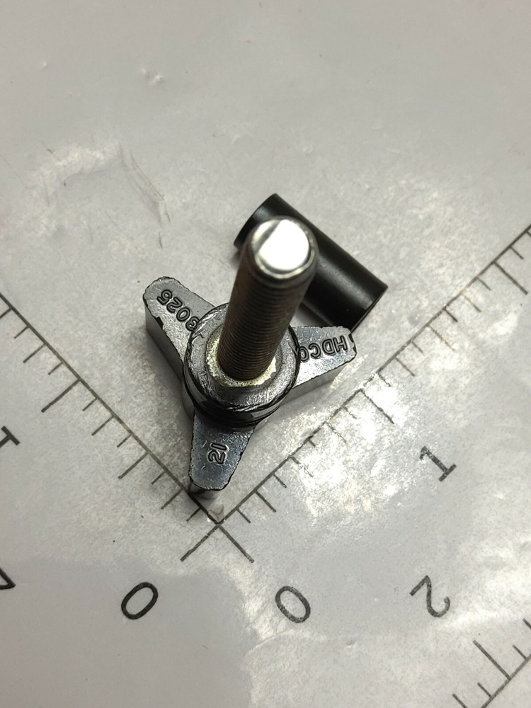 SIOUX TOOL LEVER 65648 (NOS)