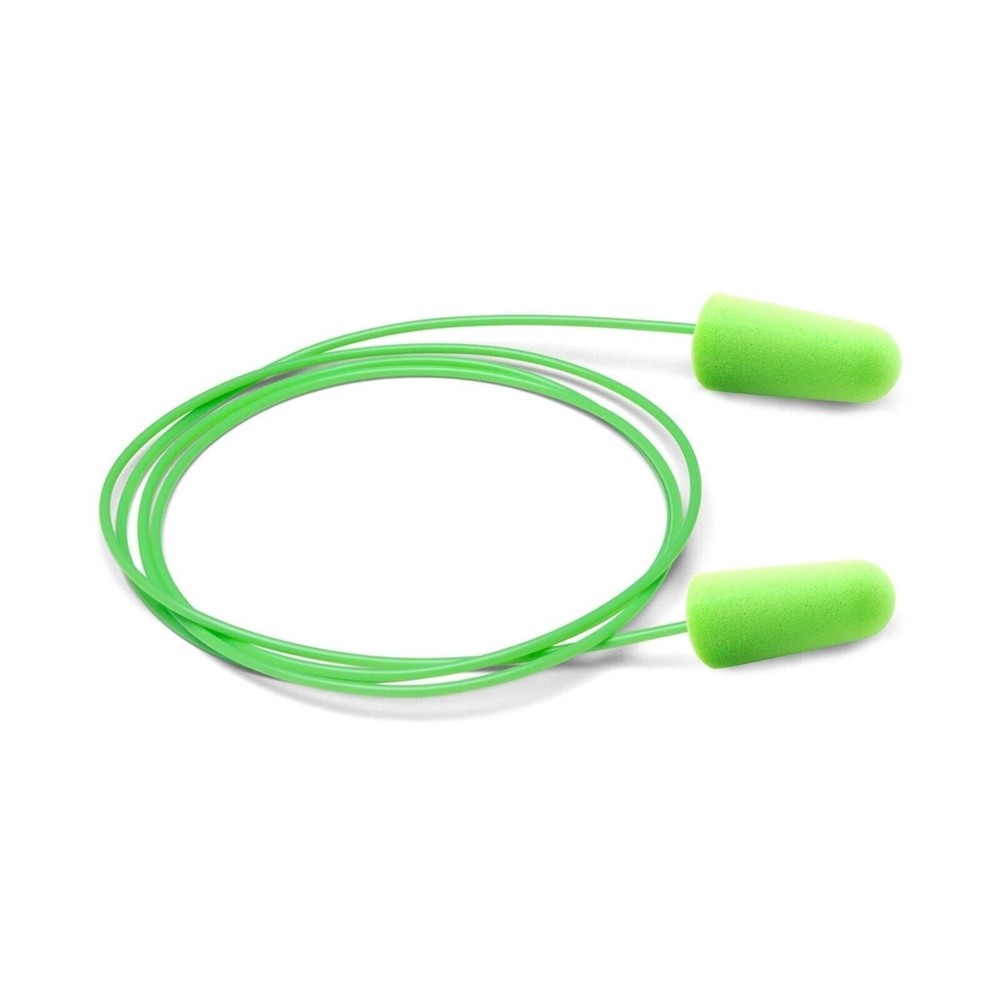 MOLDEX-Pura-Fit PlugStation® Earplug
