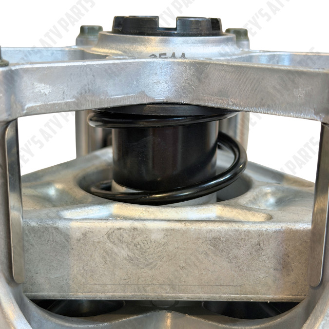 RZR XP 1000 (2024+) NEW ATV PRIMARY DRIVE CLUTCH! MOTHER CLUTCHER