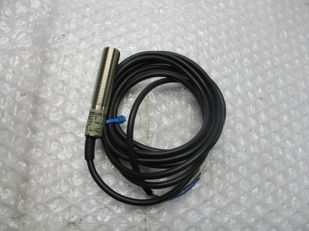 SCHONBUCH IBCT-1214 SENSOR NSNP