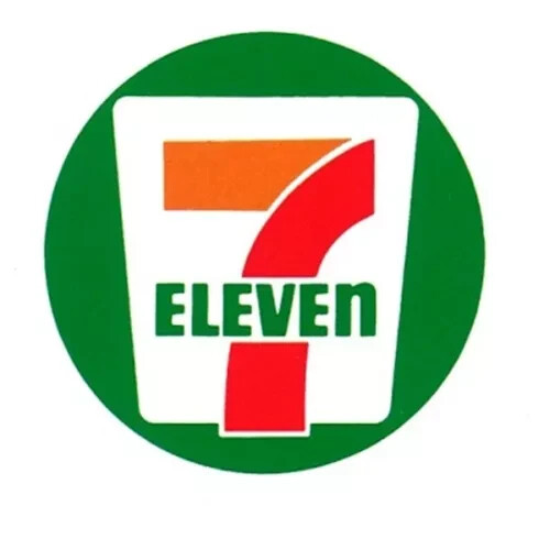 PSL ROBLOX 7-Eleven Japan Blue Inferno Skull Special Effects Code Sent