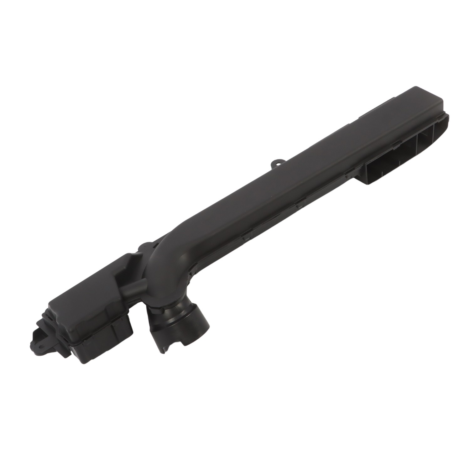 Air Intake Inlet Tube Hose Duct For Toyota Corolla 1.8L 20-22 & C-HR 2.0L 2020