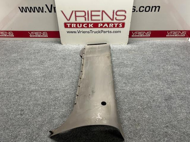 PETERBILT S60-6063-281R PANEL-INTERIOR TRIM