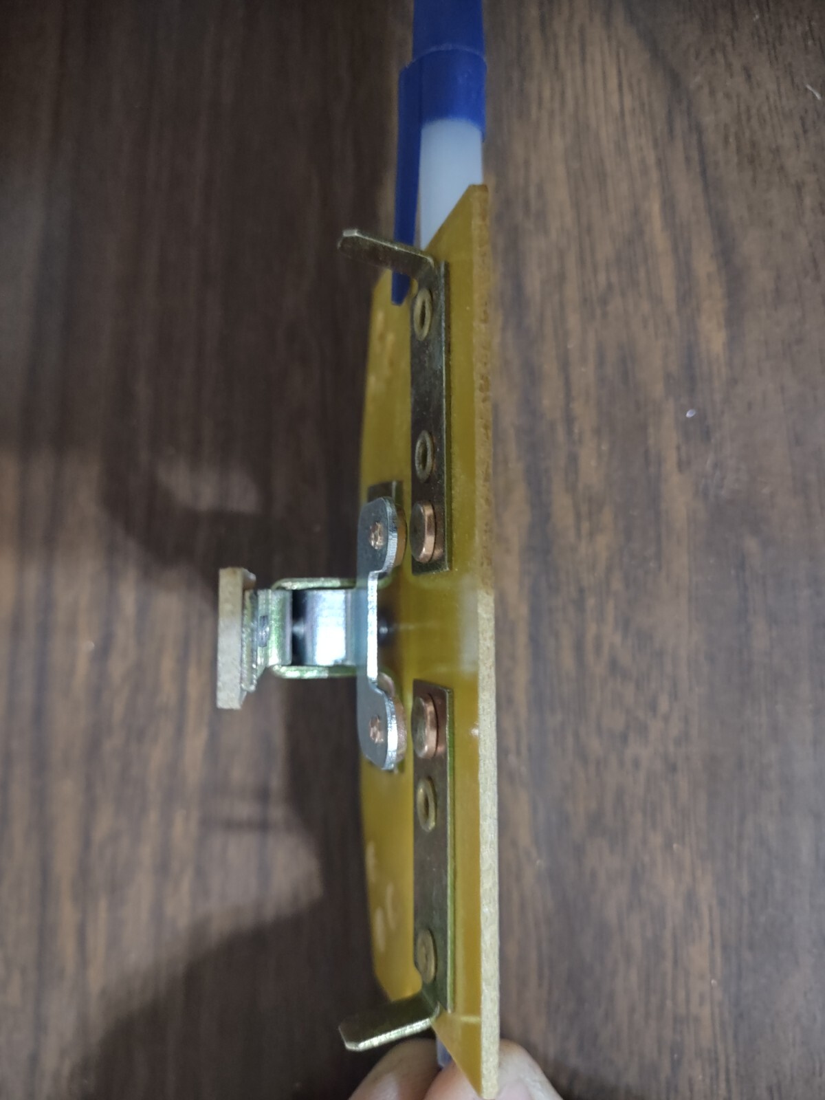 Stationary Switch Century CN503 337537-50, 33753750