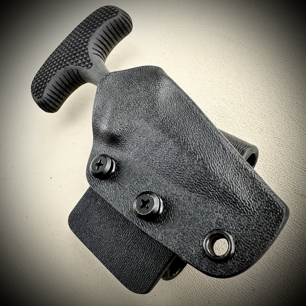 Cold Steel SAFEMAKER II Sheath