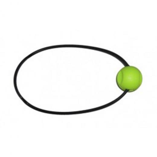 ScubaPro Tank Banger