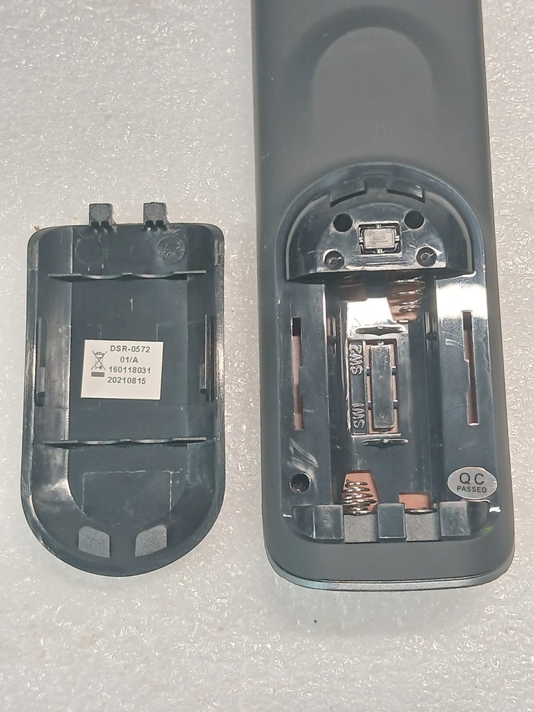 PTZ Camera Remote Control 4 Channel Focus Iris Zoom Wireless Controller