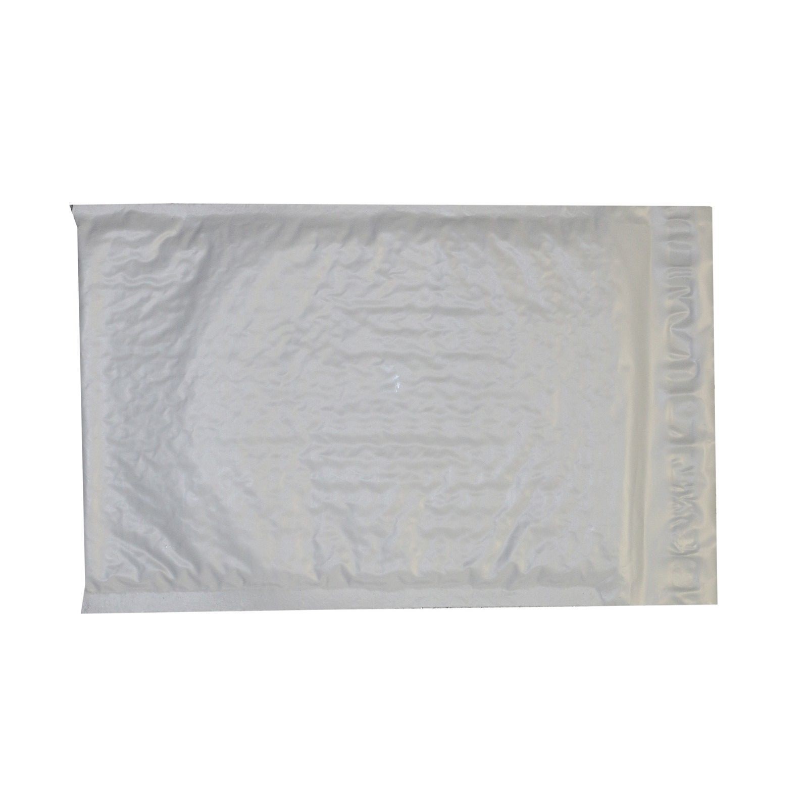 #DVD 7.5x10 Poly Bubble Padded Mailer | Pick Amount 1-2000 Mailer | Secure Seal