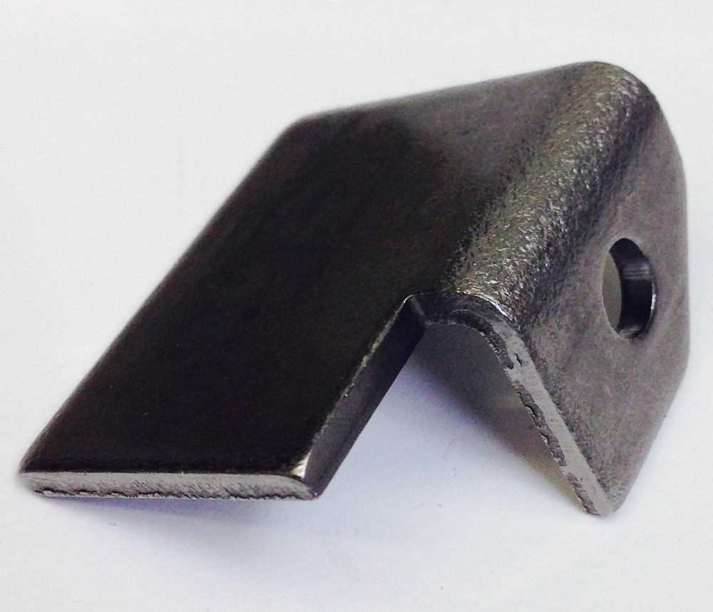 Commodore VR to VE 4L60E Automatic Transmission Case Connector Bracket