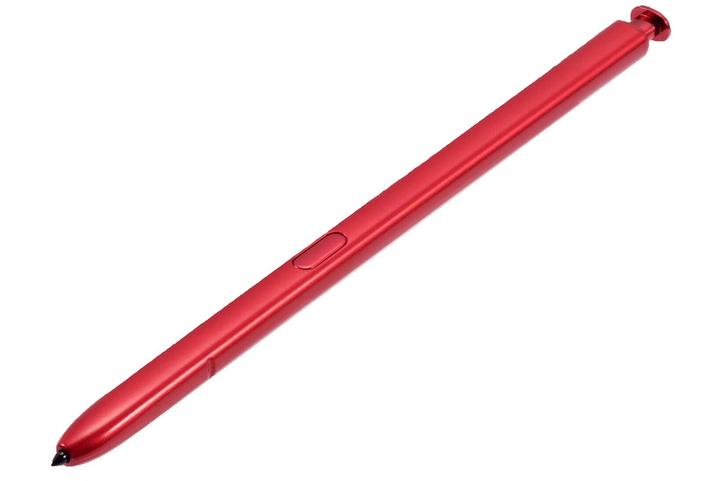 Stylus Pen Compatible For Samsung Galaxy Note 10 Plus