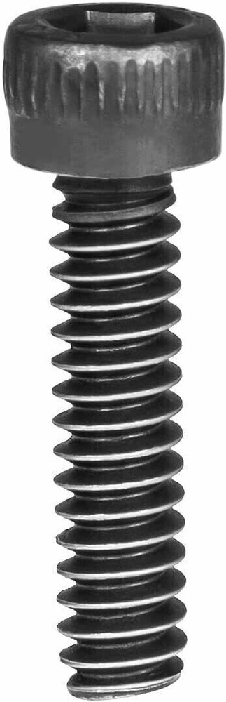 K-0650 Air Compressor Cylinder Sleeve and Compression Ring Kit For DeVilbiss