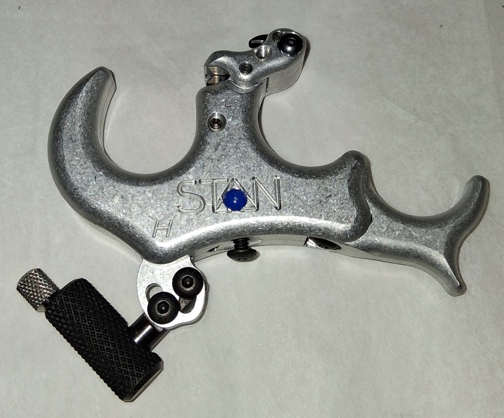 Onnex Stan H Bow String Release