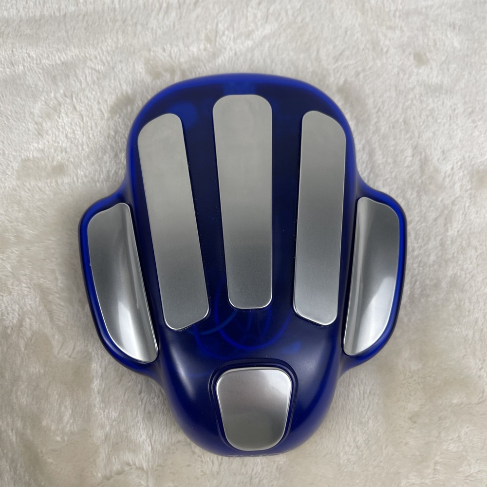 ZYTO Select 5.0 Hand Cradle (Balance) Device Only