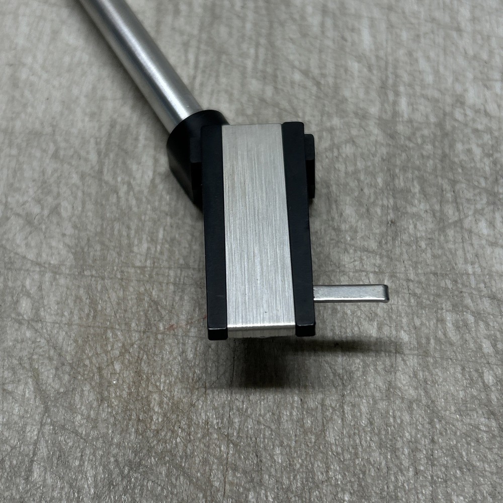 Dual 1015 Tonearm w/ headshell Wires