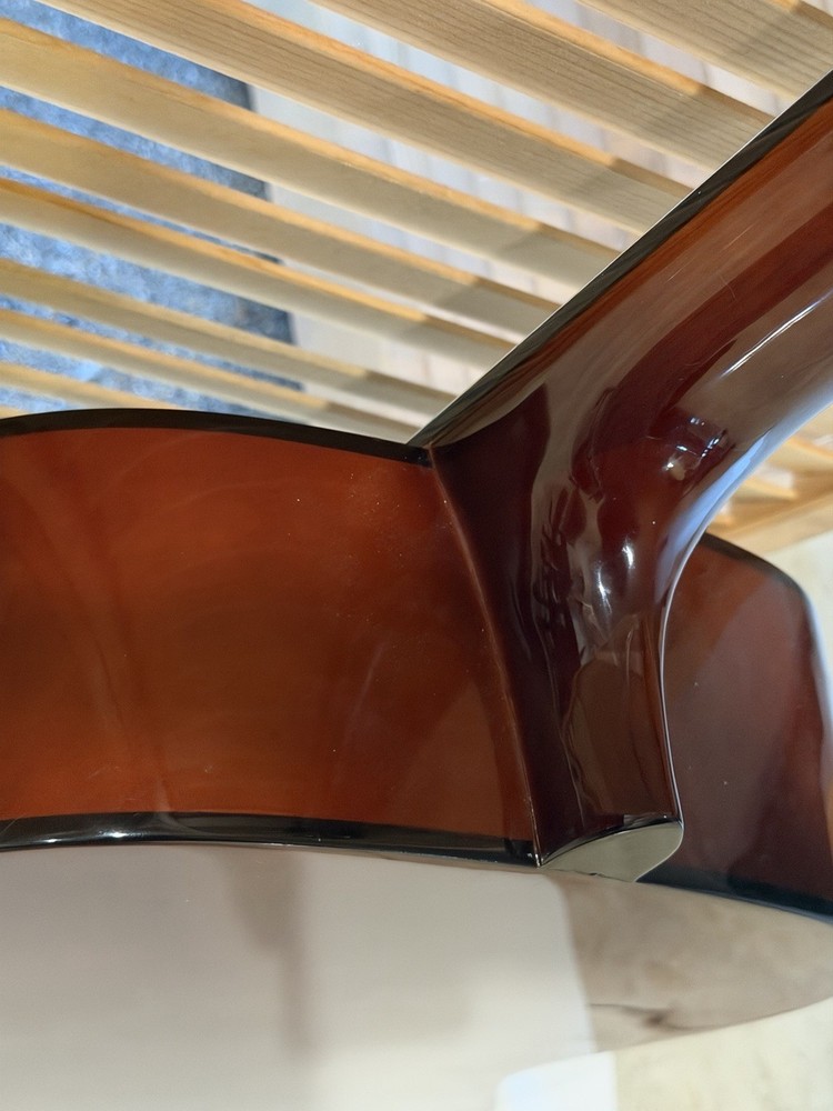 STAGG C542 Pack Beautiful Tone Classical Guitar | Nylon Strings