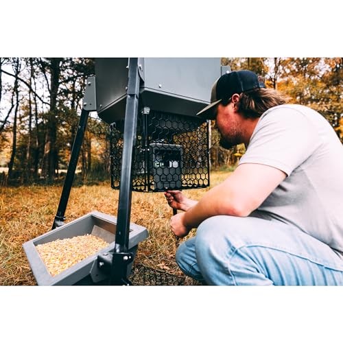 Ranch Series 12V Solar Panel