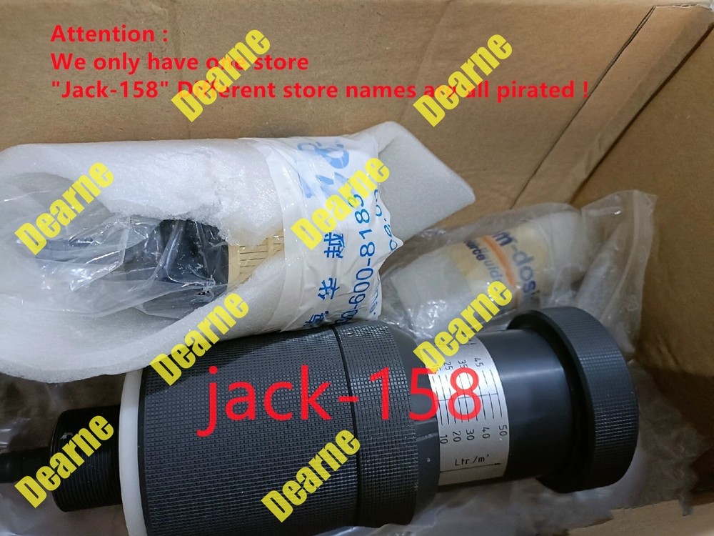 DOSK-433-A BY DHL OR Fedex