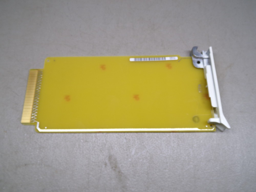 LUCENT 177A SNPQWACAAB APP BLANK