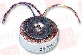 NORATEL TA100/18 / TA10018 (USED)