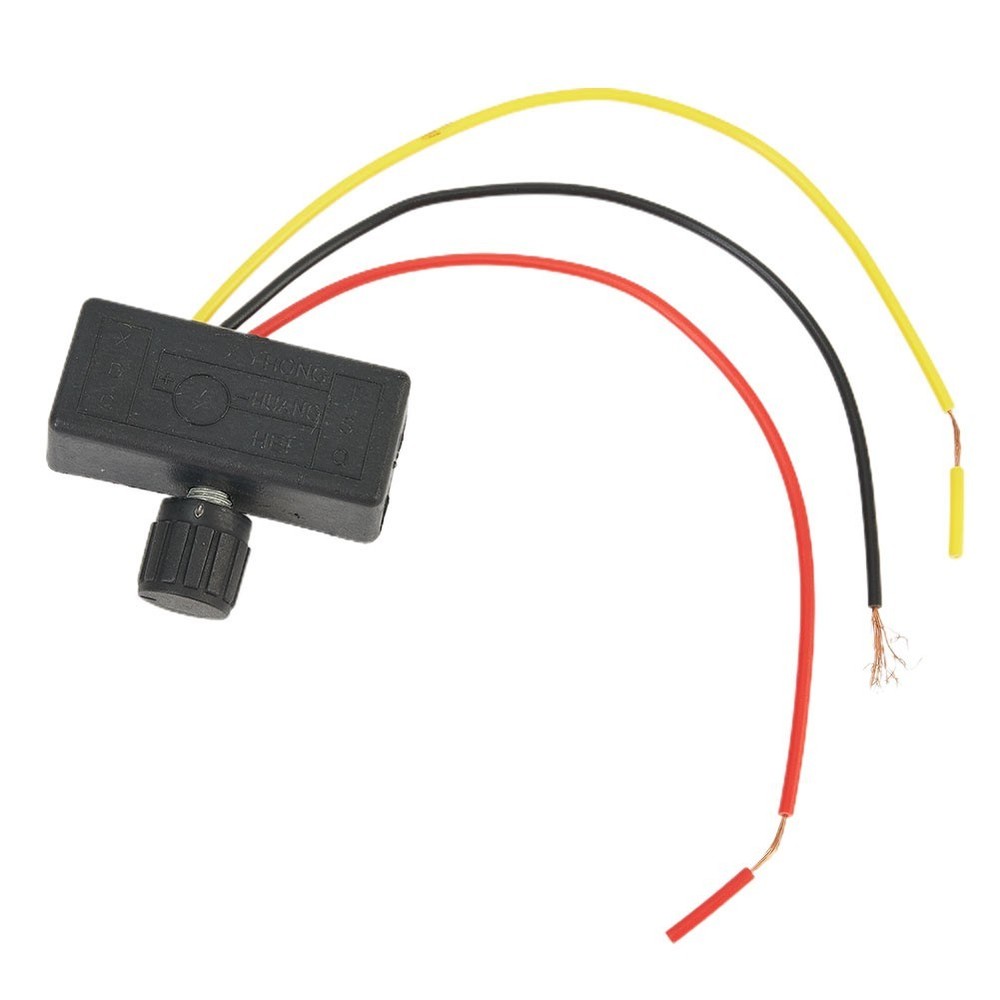 Practical Sprayer Governor Switch Switch Regulator Water Pump Accessories