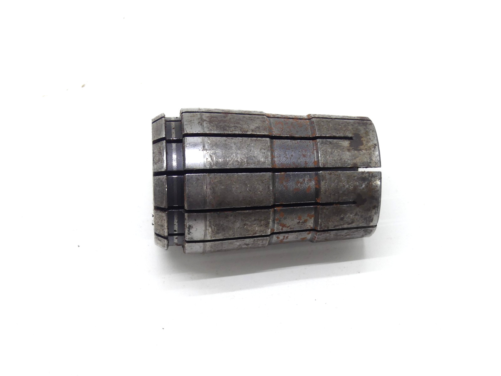 (Set of 6) Generic Misc. Size TG150 Collets