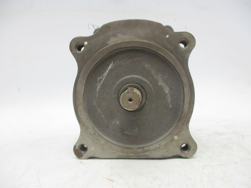 BALDOR GCF3X01AA GR0222C024 NSNP