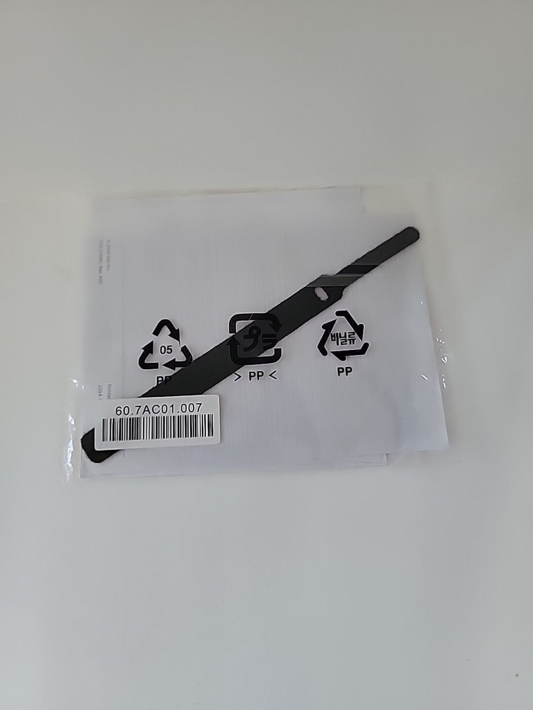 Dell Drivers and Documentation 2014 November 204