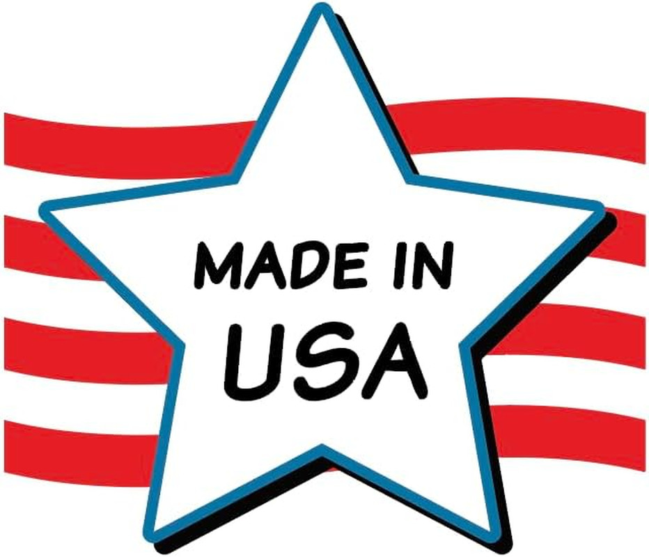 Reactive Turkey Target 10-Pack