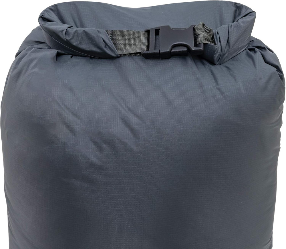 Dry Compression Stuff Sack