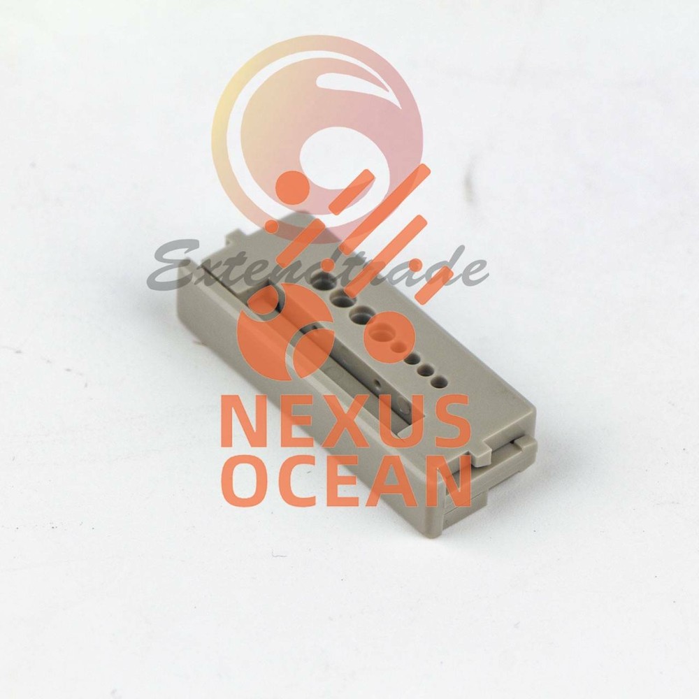 NEW FU-E11 Keyence (1pcs)