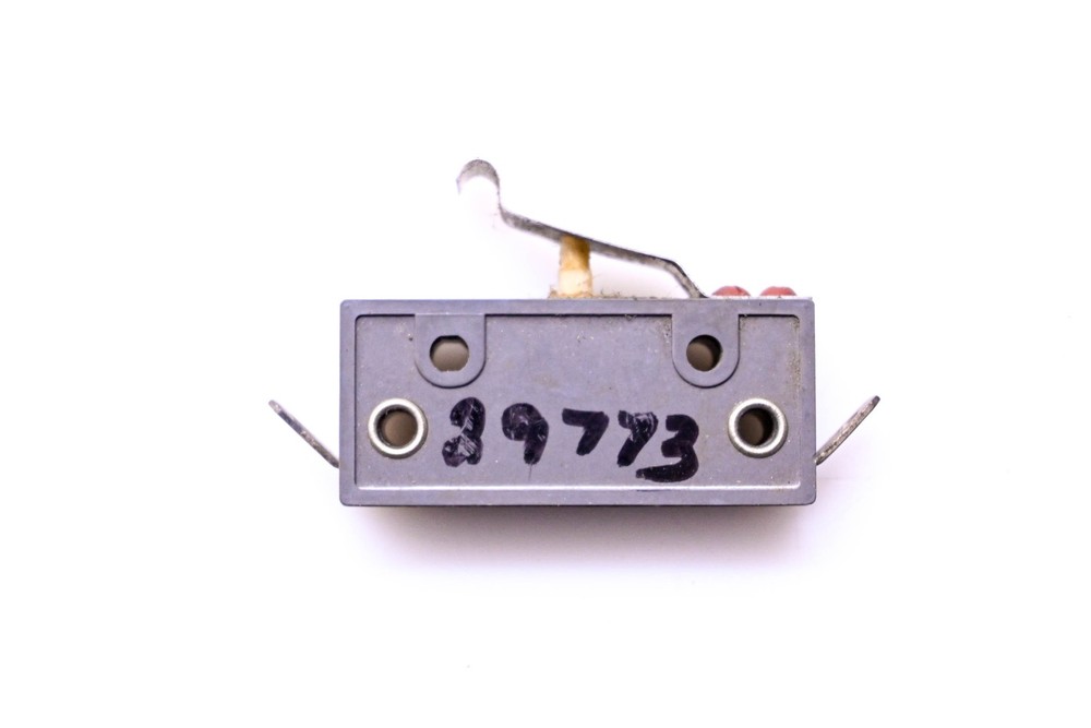 Aftermarket 29773 Switch NOS