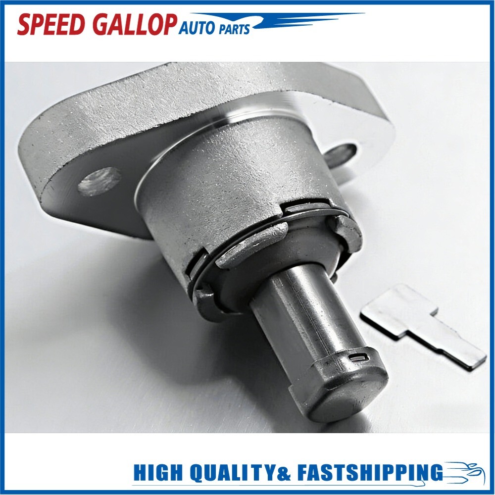 TRX400EX 400EX Timing Guide Guides Tensioner Chain Tensioner & WISECO Cam Chain