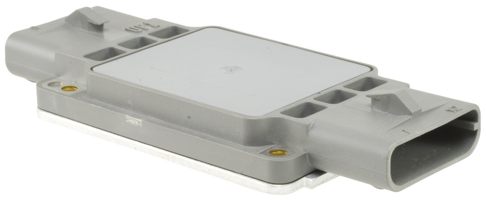 Ign Ctrl Module  Airtex  6H1100