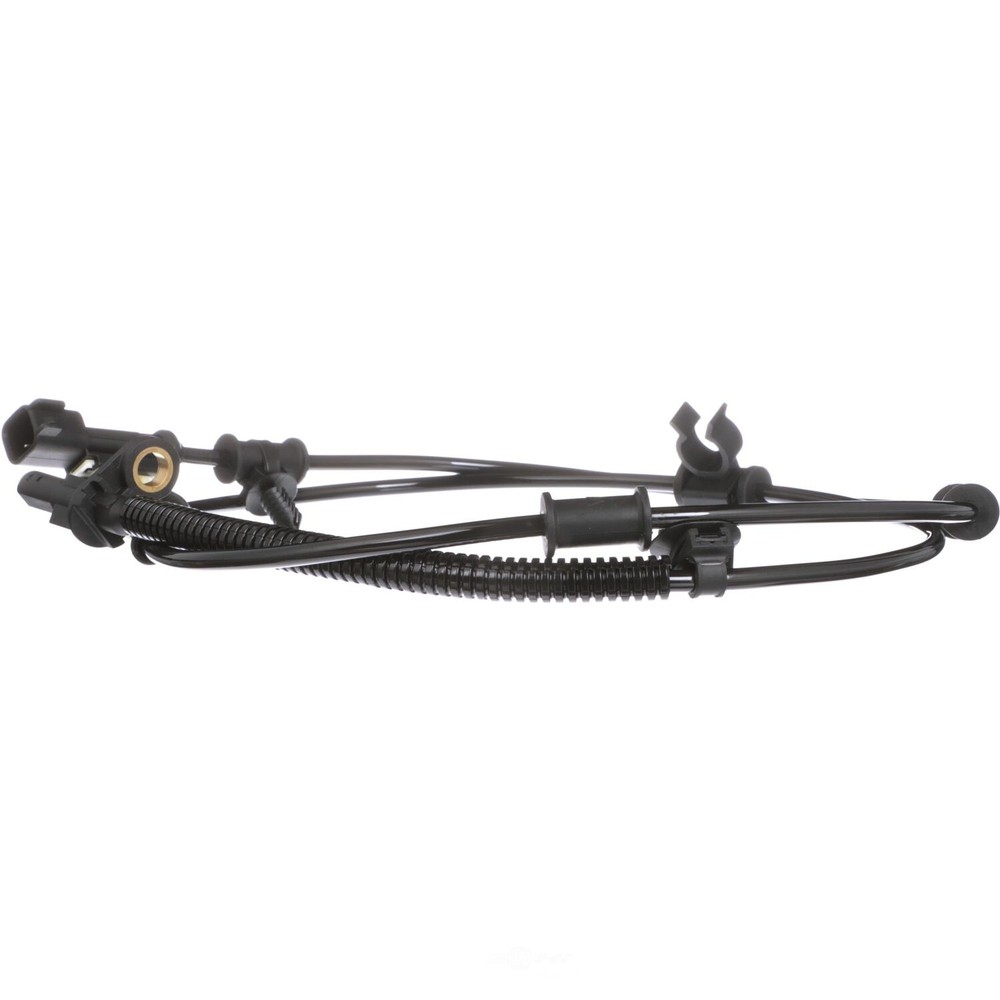 ABS Wheel Speed Sensor Delphi SS20929