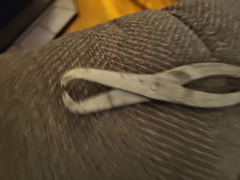 VINTAGE Wp1 MAC Tools