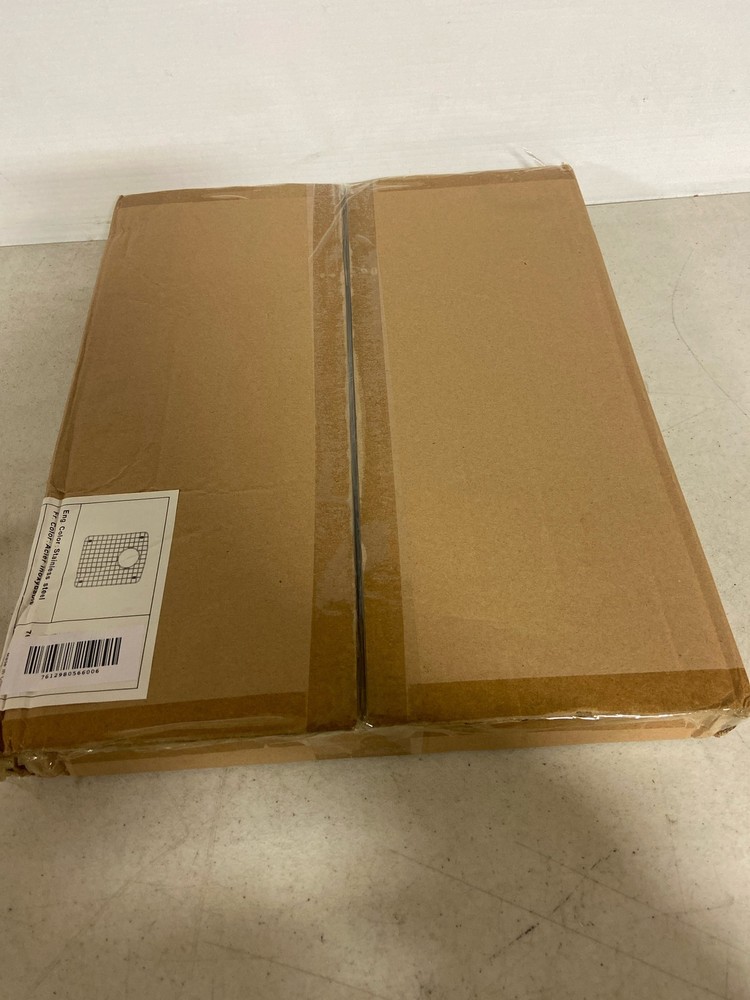 FK FBGG1316 BOTTOM GRID SS