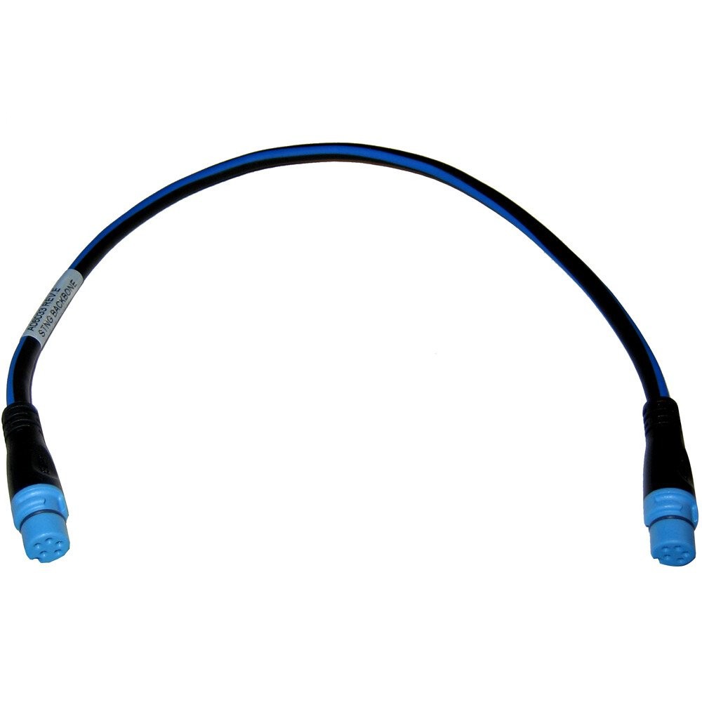 Raymarine A06033 400Mm Backbone Cable Seatalkng