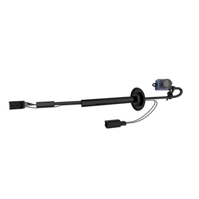 Genuine Mopar Camera 4672639AA