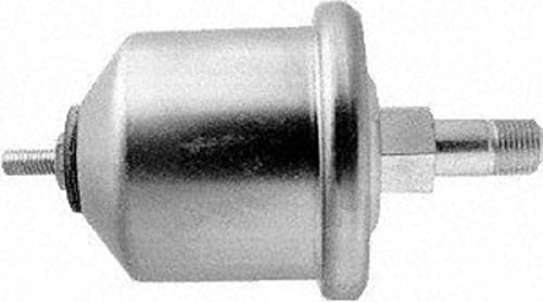 PS113 Oil Pressure Sender