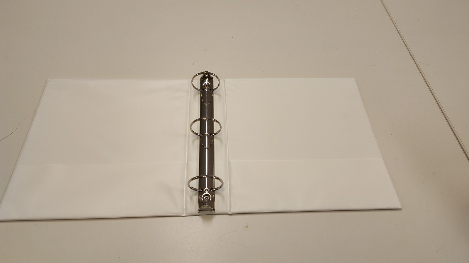 Avery 3 inch binders