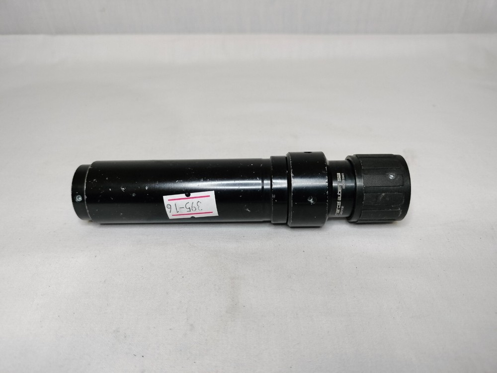 Marcel Aubert SA A 14473 x9 Eyepiece