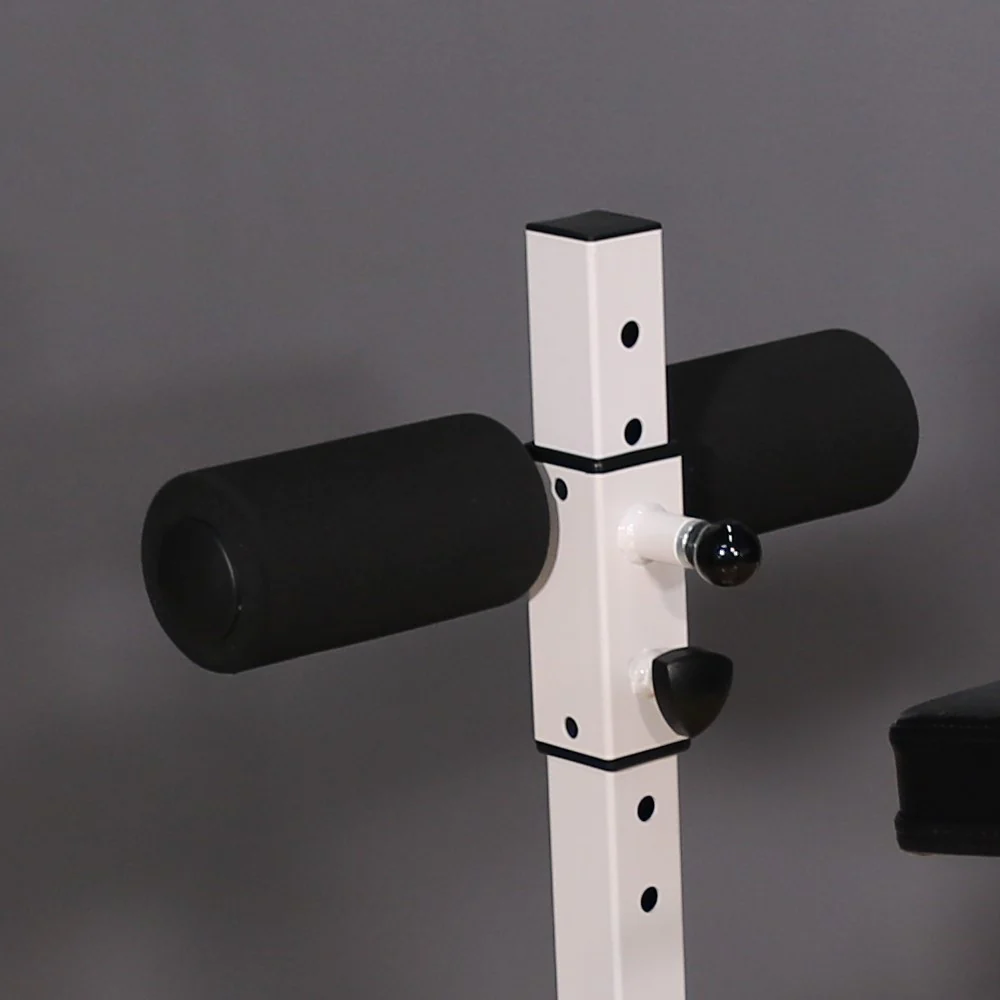 Hyper-extension Bench (DF404)