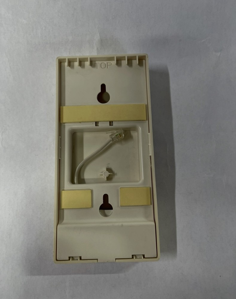 2WIRE DSL FILTER SINGLE - LINE WALL MOUNT