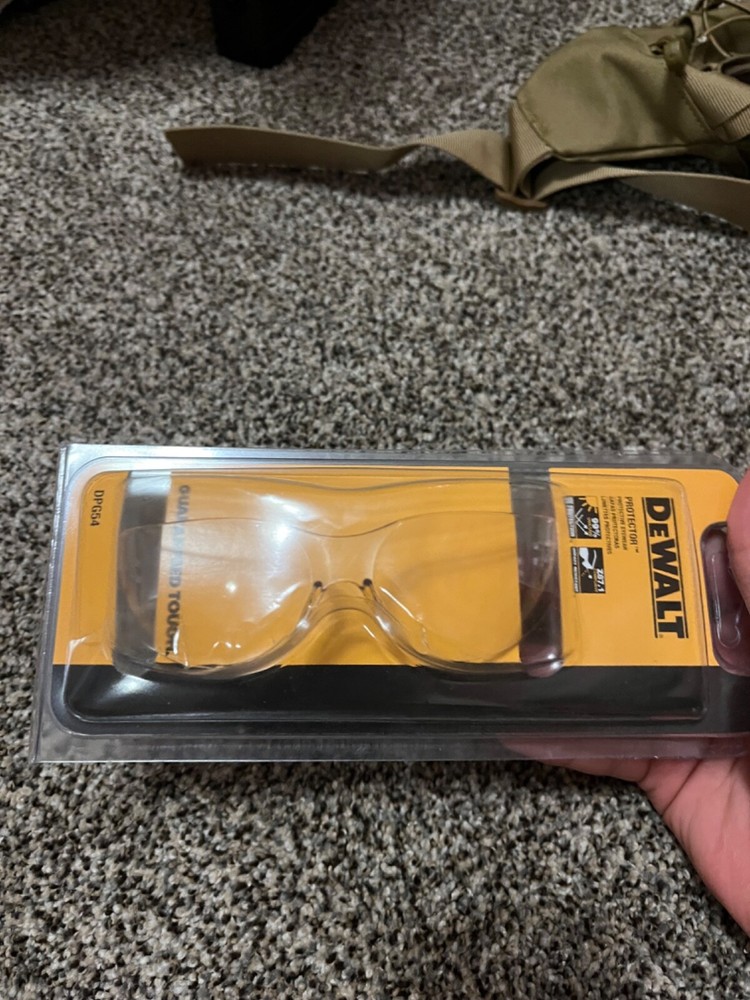 P365 Co2 Sig Sauer with starter kit 