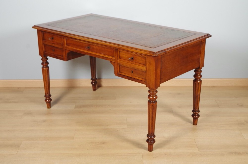 Louis-Philippe Bureau